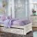 Bedroom Teen Twin Bedroom Sets Stylish On For Nice Outdoor Fiture 10 Teen Twin Bedroom Sets