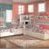 Bedroom Teen Twin Bedroom Sets Stylish On Throughout Best 25 Ideas Pinterest Beds Cabin Girls Set 28 Teen Twin Bedroom Sets
