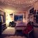 Teenage Bedroom Lighting Ideas Astonishing On Inside Best Fairy Lights Room 4