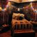 Bedroom Teenage Bedroom Lighting Ideas Contemporary On Intended Girl Cute Teen Decor With Fairy 11 Teenage Bedroom Lighting Ideas