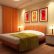 Bedroom Teenage Bedroom Lighting Ideas Fine On Pertaining To Modern Ceiling Lights For 29 Teenage Bedroom Lighting Ideas