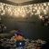 Bedroom Teenage Bedroom Lighting Ideas Fine On Throughout Room With Lights Best Teen 21 Teenage Bedroom Lighting Ideas