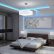 Bedroom Teenage Bedroom Lighting Ideas Fresh On For Decorating With Modern Ceiling 13 Teenage Bedroom Lighting Ideas