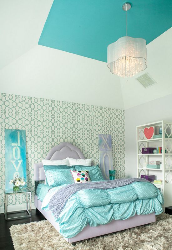 Bedroom Teenage Bedroom Lighting Ideas Magnificent On Pertaining To For A Bedrooms Interiors And Blog 0 Teenage Bedroom Lighting Ideas