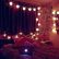 Bedroom Teenage Bedroom Lighting Ideas Modern On Regarding Lamps For Girl Room 20 Teenage Bedroom Lighting Ideas