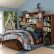 Teenage Childrens Bedroom Furniture Beautiful On Regarding Marvellous Boys Sets Children S 3