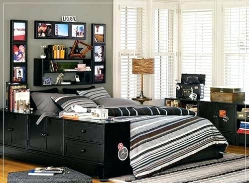 Bedroom Teenage Childrens Bedroom Furniture Beautiful On With Excellent Guy Toddler Room Decor Boys 0 Teenage Childrens Bedroom Furniture
