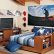 Teenage Childrens Bedroom Furniture Brilliant On Throughout Decoration Teen Boy Sets With Boys Home Design 2
