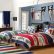 Bedroom Teenage Childrens Bedroom Furniture Impressive On With Modern Kids Set Oak 29 Teenage Childrens Bedroom Furniture