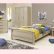Teenage Childrens Bedroom Furniture Interesting On Inside Sets Bedrooms 5