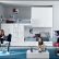 Furniture Teenage Furniture Amazing On With Little Girls Bedroom Accessories Girl Ideas Cool 22 Teenage Furniture