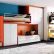 Teenage Furniture Fine On 15 Bedroom Ideas Ultimate Home 5