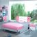 Furniture Teenage Furniture Interesting On Intended For Teen Girls Bedroom Architecture Best Pink 20 Teenage Furniture