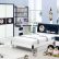Furniture Teenage Furniture Interesting On With Regard To Cool Bedroom For Small Rooms HOUSE DESIGN And OFFICE 26 Teenage Furniture