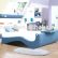 Furniture Teenage Furniture Magnificent On Throughout Teens Bedroom For Girl Tags Ideas Blackboxauto Co 7 Teenage Furniture
