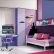 Furniture Teenage Furniture Modern On Within Teens Room Design Teen Pinterest Designs 12 Teenage Furniture