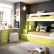 Furniture Teenage Furniture Remarkable On With Regard To Bedroom Interesting Stunning Home Design Ideas 13 Teenage Furniture