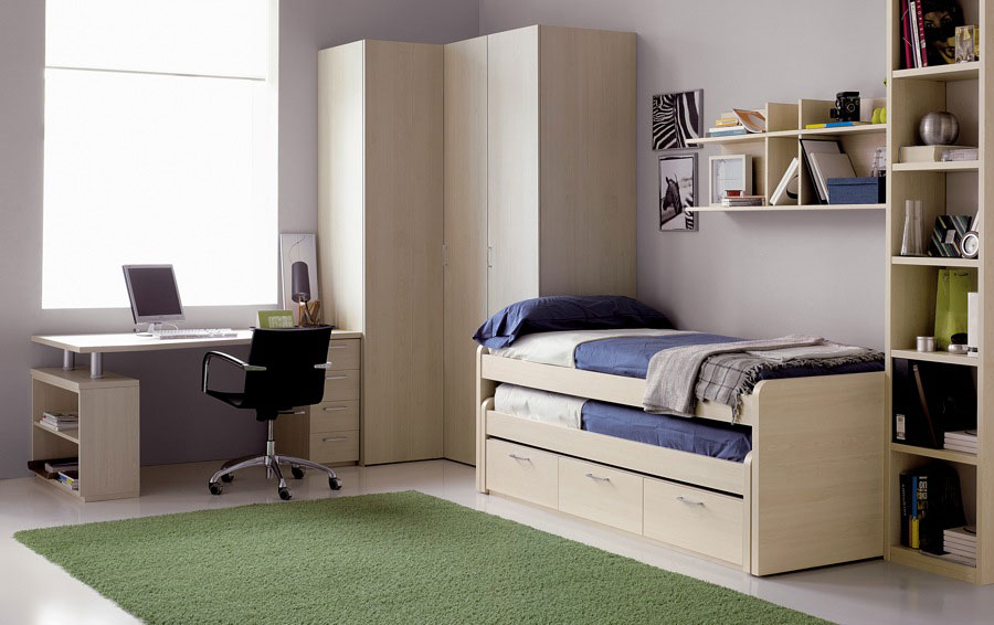 Furniture Teenage Furniture Stunning On In Bedroom For Boys 0 Teenage Furniture