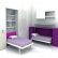 Furniture Teenage Furniture Stunning On Intended For Chairs Room Bedroom Cool Bedrooms Elegant Chair Teen 15 Teenage Furniture