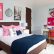 Bedroom Teenage Girl Bedroom Furniture Astonishing On Pertaining To Cool For Teenagers 24 Teenage Girl Bedroom Furniture