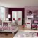 Bedroom Teenage Girl Bedroom Furniture Contemporary On Inside Suites Suite Ideas Best 15 Teenage Girl Bedroom Furniture