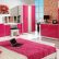 Bedroom Teenage Girl Bedroom Furniture Contemporary On Intended Admirable Pink Interior Of Room With 14 Teenage Girl Bedroom Furniture