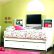 Bedroom Teenage Girl Bedroom Furniture Exquisite On Throughout Girls White Top 19 Teenage Girl Bedroom Furniture