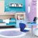 Bedroom Teenage Girl Bedroom Furniture Imposing On Intended Teen Girls Suite Best 29 Teenage Girl Bedroom Furniture