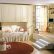 Bedroom Teenage Girl Bedroom Furniture Lovely On Inside Magnificent Teen Girls Classic Decoration For 22 Teenage Girl Bedroom Furniture