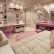 Bedroom Teenage Girl Bedroom Furniture Magnificent On Within Teen Ideas Home Design Layout 17 Teenage Girl Bedroom Furniture