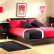 Bedroom Teenage Girl Bedroom Furniture Modern On Inside Pink Bench Girls Full Size Of 20 Teenage Girl Bedroom Furniture