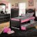 Bedroom Teenage Girl Bedroom Furniture Modern On Regarding Black Stain Masculine Art Light Yellow 8 Teenage Girl Bedroom Furniture