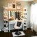 Bedroom Teenage Girl Bedroom Furniture Plain On 23 DIY Makeup Room Ideas Organizer Storage And Decorating 11 Teenage Girl Bedroom Furniture