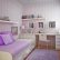 Bedroom Teenage Girl Bedroom Furniture Plain On Within Design Ideas Adorable Bunk 9 Teenage Girl Bedroom Furniture