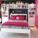 Bedroom Teenage Girl Bedroom Furniture Stunning On Inside For Catalog Cheap Chairs Teens 10 Teenage Girl Bedroom Furniture
