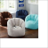 Living Room Teenage Lounge Room Furniture Beautiful On Living Chairs Best Teenager Comfy 16 Teenage Lounge Room Furniture