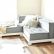 Teenage Lounge Room Furniture Imposing On Living Intended Ideas Awesome Teen 3