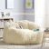 Teenage Lounge Room Furniture Imposing On Living Intended Ivory Furlicious Faux Fur Cloud Couch 45 PBteen 5