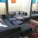 Teenage Lounge Room Furniture Impressive On Living Montreal Teen Space With Plan 9 Czkatalog Info 4