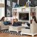 Teenage Lounge Room Furniture Innovative On Living Within 56 Best Teen Images Pinterest Rooms 2
