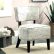 Living Room Teenage Lounge Room Furniture Magnificent On Living And Teen Bedroom Chairs New Sets Sale Nyc 27 Teenage Lounge Room Furniture