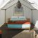 Tent Furniture Brilliant On Interior With Steal This Look Bedroom At El Cosmico In Marfa Texas 5