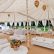 Interior Tent Furniture Contemporary On Interior For Overview Raj Club NZ Hire 26 Tent Furniture