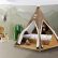 Interior Tent Furniture Creative On Interior Inside Imaginative Wilderness Beds Bed For Kid 23 Tent Furniture