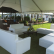 Interior Tent Furniture Incredible On Interior With Fosters And Canopy Rentals 14 Tent Furniture