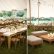 Interior Tent Furniture Magnificent On Interior With Regard To 17 Best Barn Images Pinterest Tents And 20 Tent Furniture