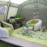 Interior Tent Furniture Plain On Interior Intended Inflatable For Inside A Classy Camping Blow Up 0 Tent Furniture