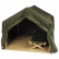 Interior Tent Furniture Simple On Interior Within 18 Doll Gombe Rainforest One Cot Set 16 Tent Furniture