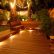 Terrace Lighting Amazing On Other Inside Ideas For Outdoor Gardens Terraces And Porches 5