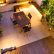 Other Terrace Lighting Brilliant On Other With How To Light Your Or Garden This Summer Real And Origin 26 Terrace Lighting